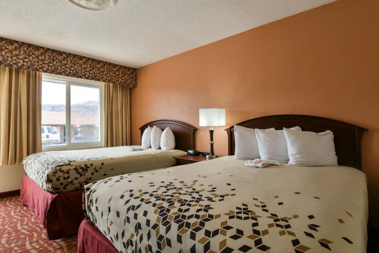 Inca Motel 2*
